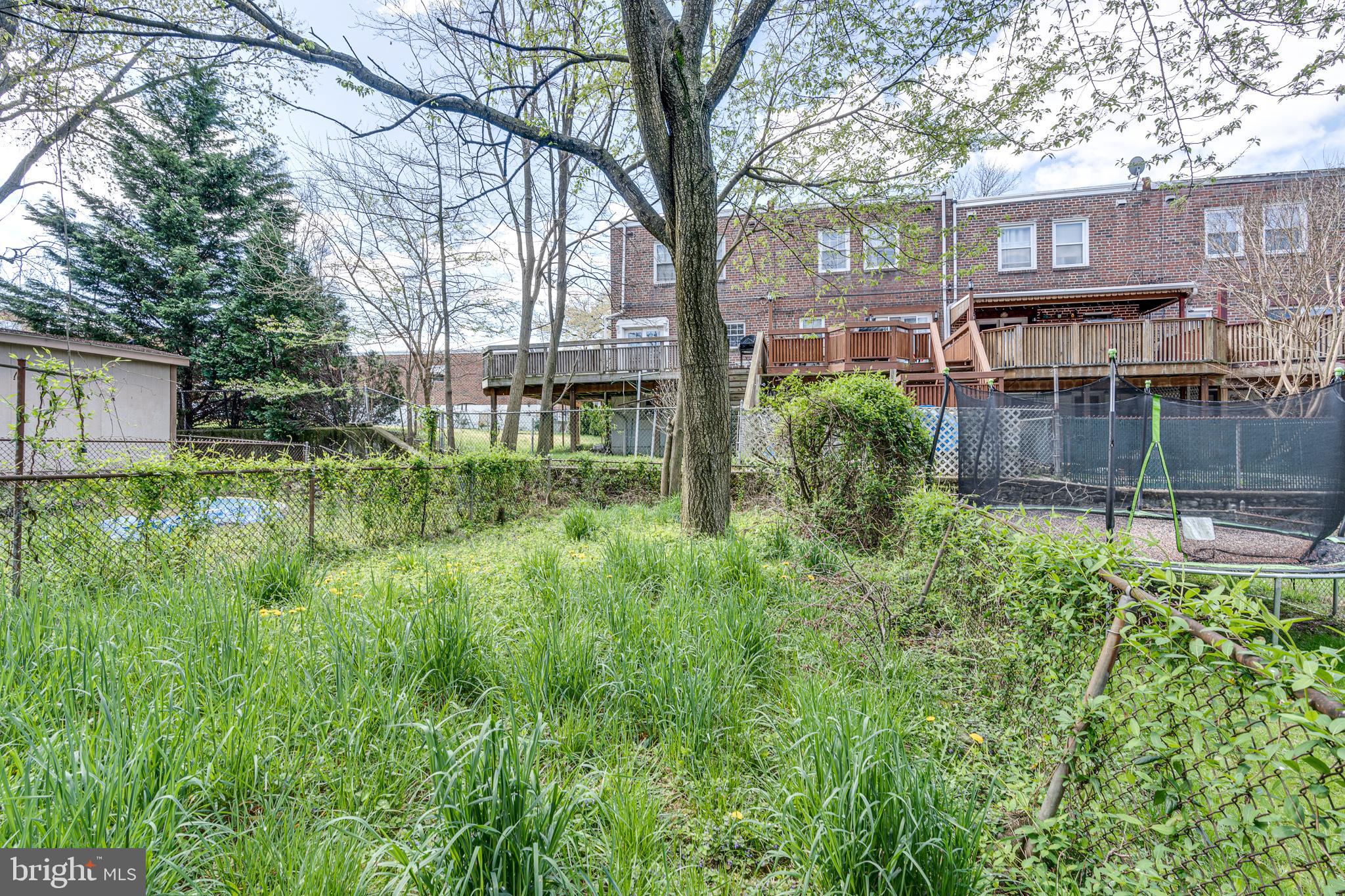 3664 Academy Road Philadelphia, PA 19154 - Photo 12 of 29 Gallery Image 12