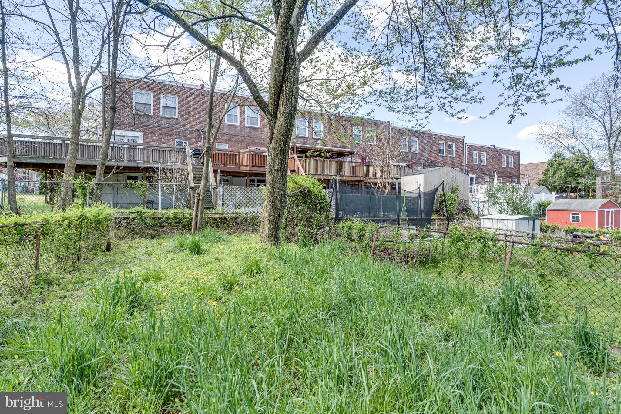 3664 Academy Road Philadelphia, PA 19154 - Photo 13 of 29 Gallery Image 13