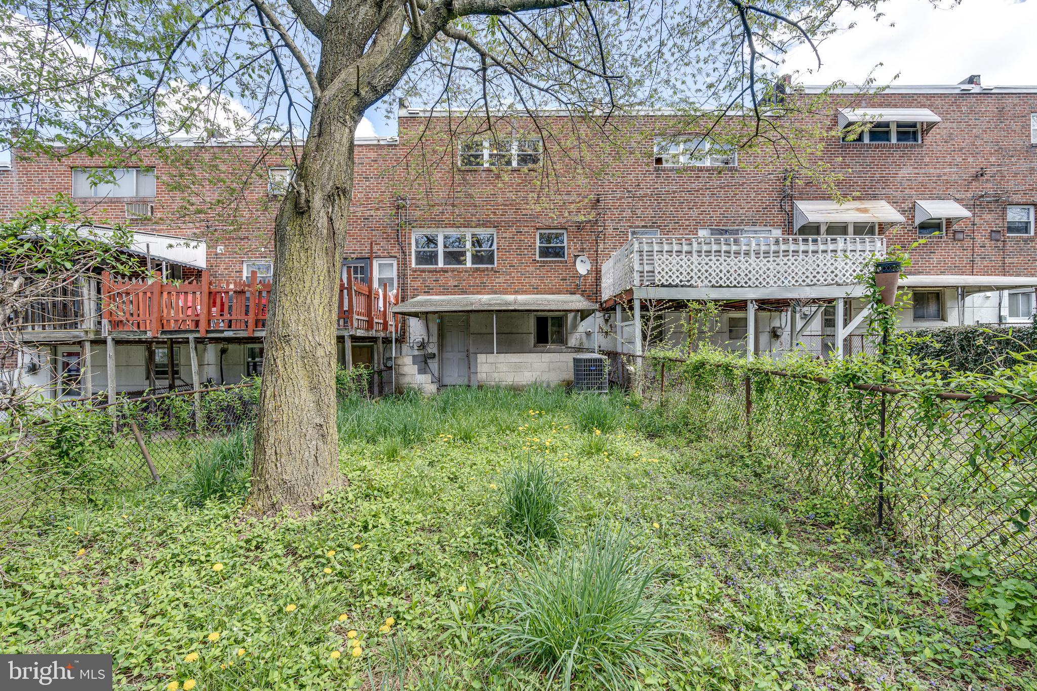 3664 Academy Road Philadelphia, PA 19154 - Photo 14 of 29 Gallery Image 14
