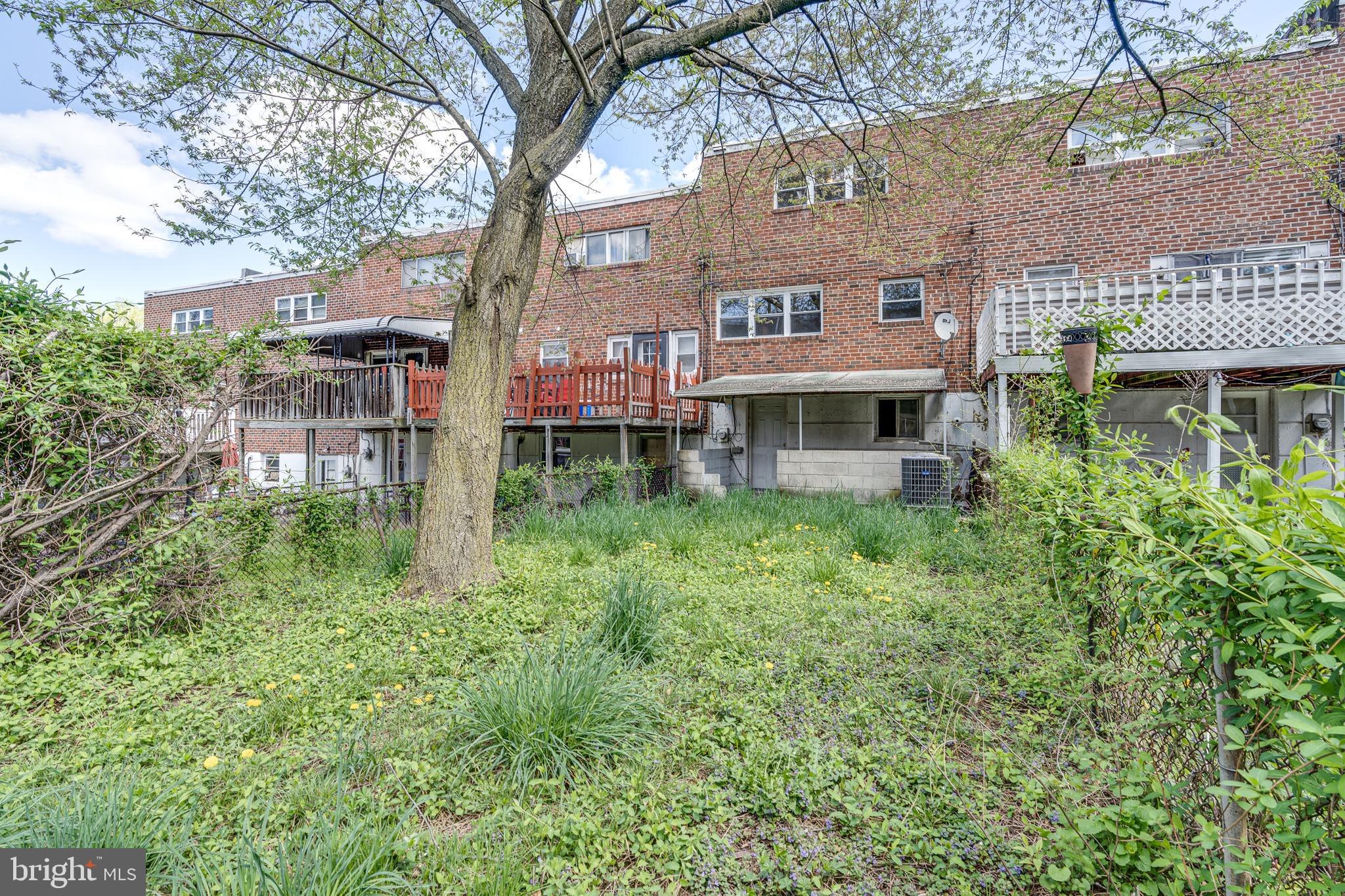3664 Academy Road Philadelphia, PA 19154 - Photo 15 of 29 Gallery Image 15