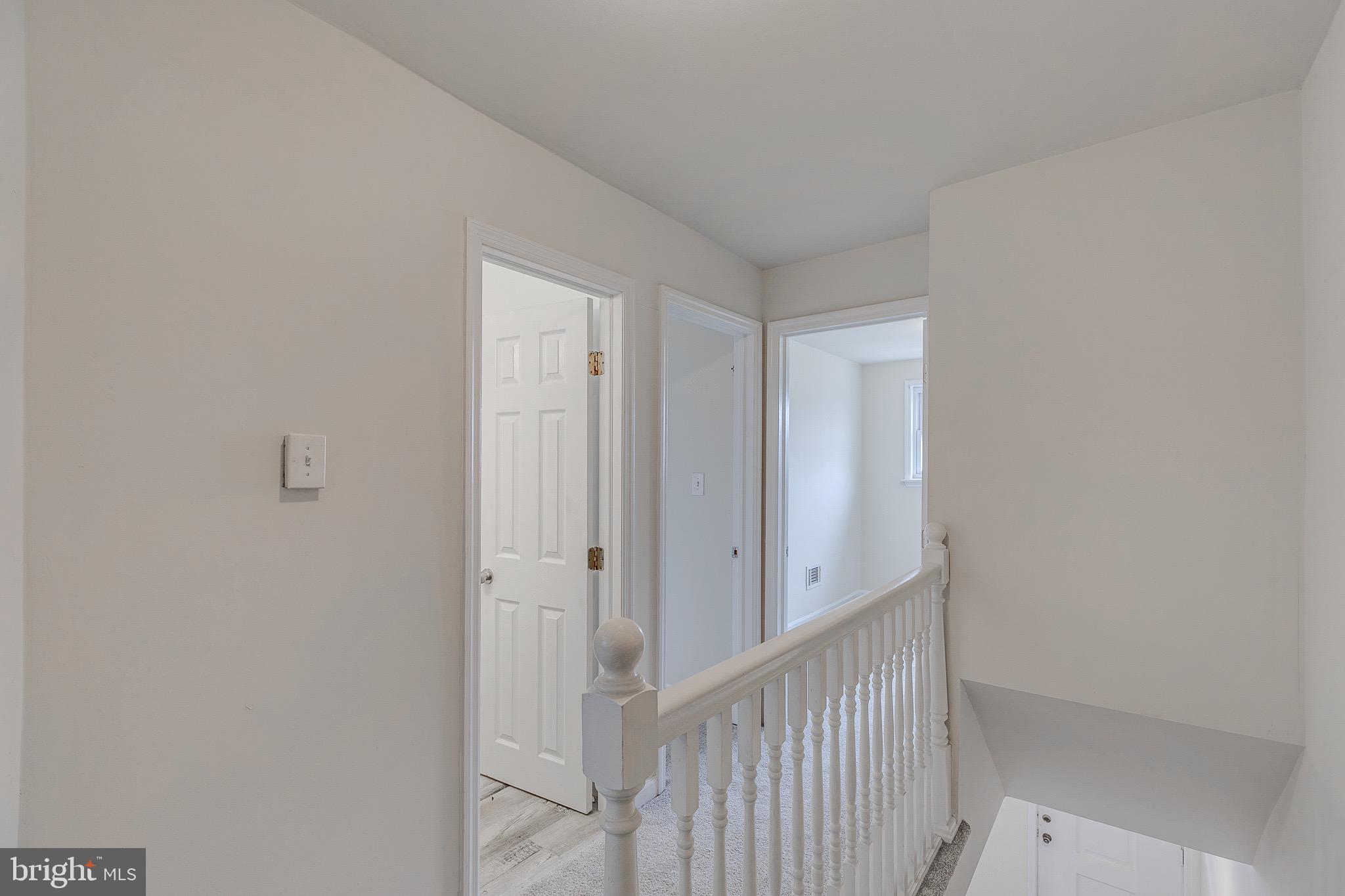 3664 Academy Road Philadelphia, PA 19154 - Photo 16 of 29 Gallery Image 16