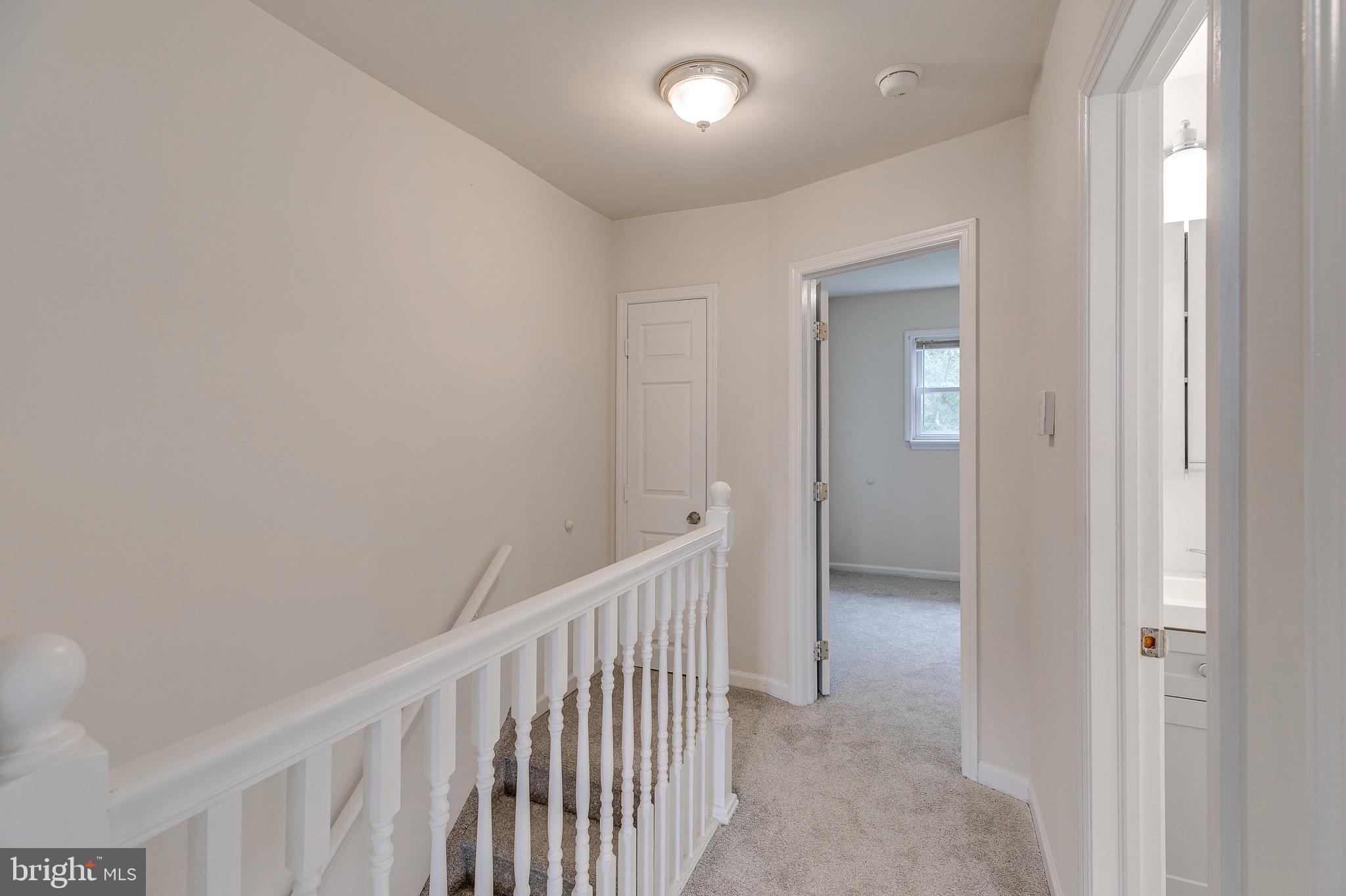 3664 Academy Road Philadelphia, PA 19154 - Photo 17 of 29 Gallery Image 17