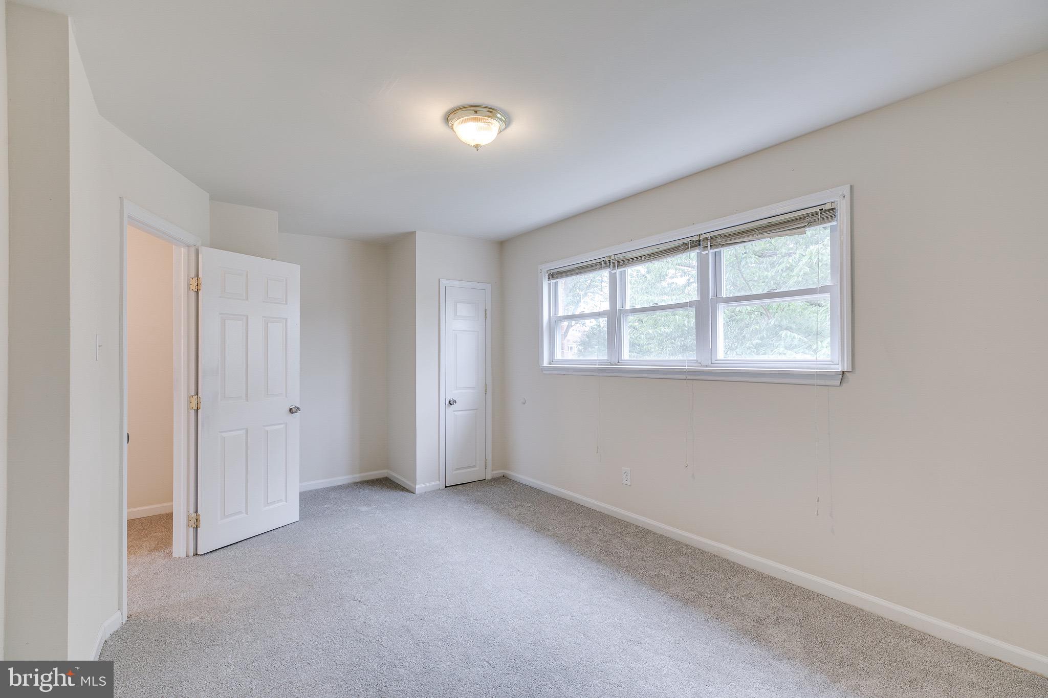 3664 Academy Road Philadelphia, PA 19154 - Photo 20 of 29 Gallery Image 20