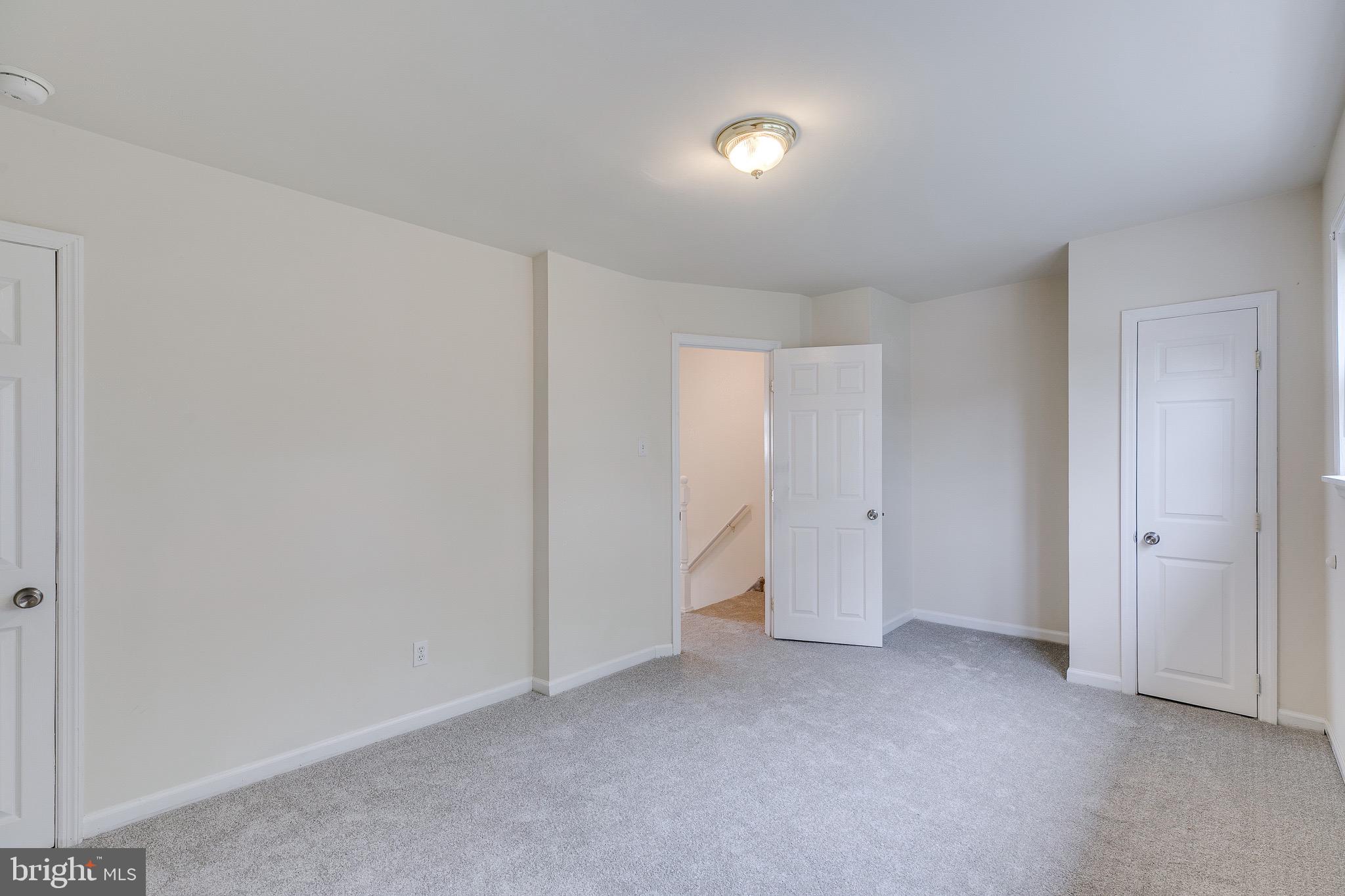 3664 Academy Road Philadelphia, PA 19154 - Photo 21 of 29 Gallery Image 21