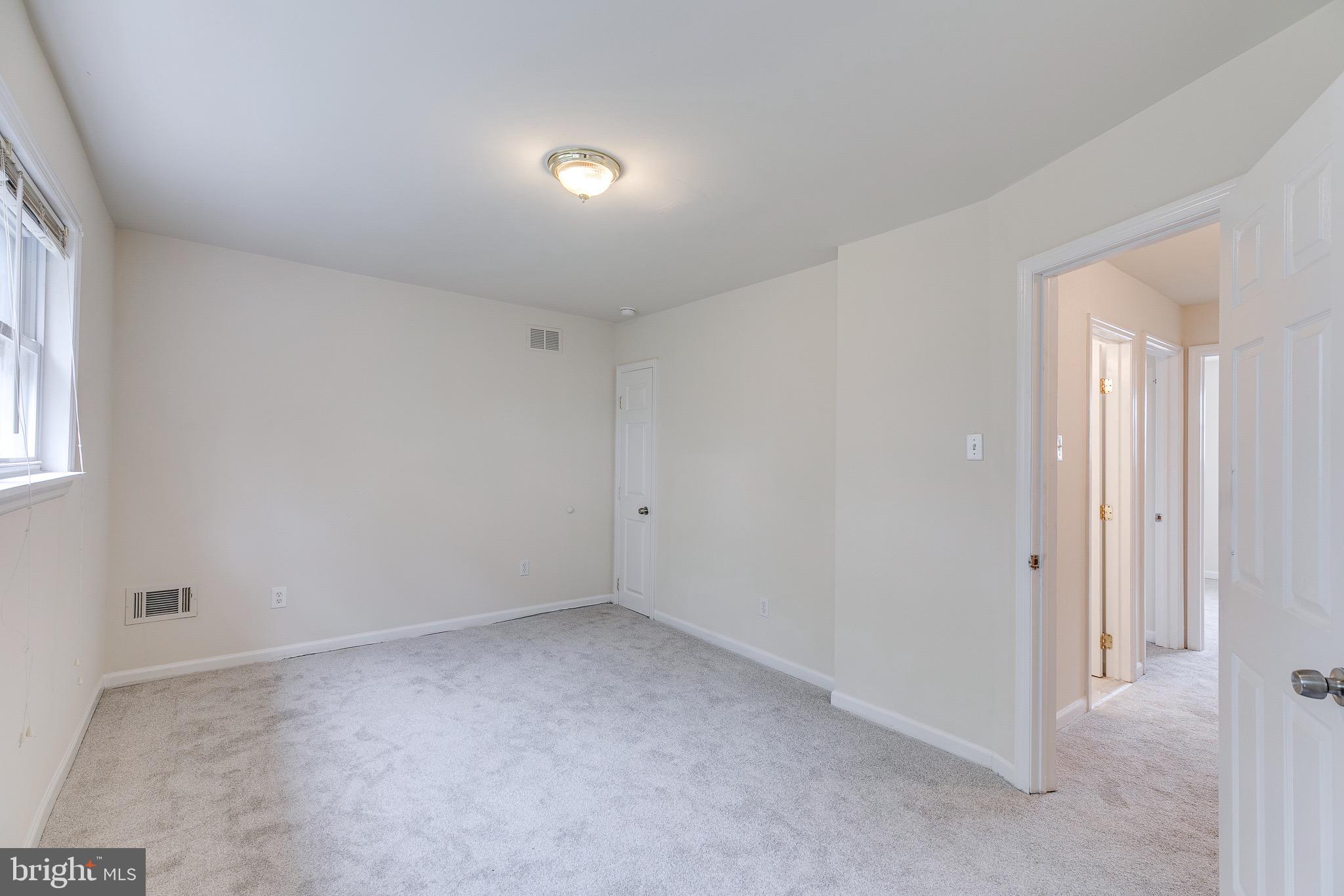 3664 Academy Road Philadelphia, PA 19154 - Photo 22 of 29 Gallery Image 22