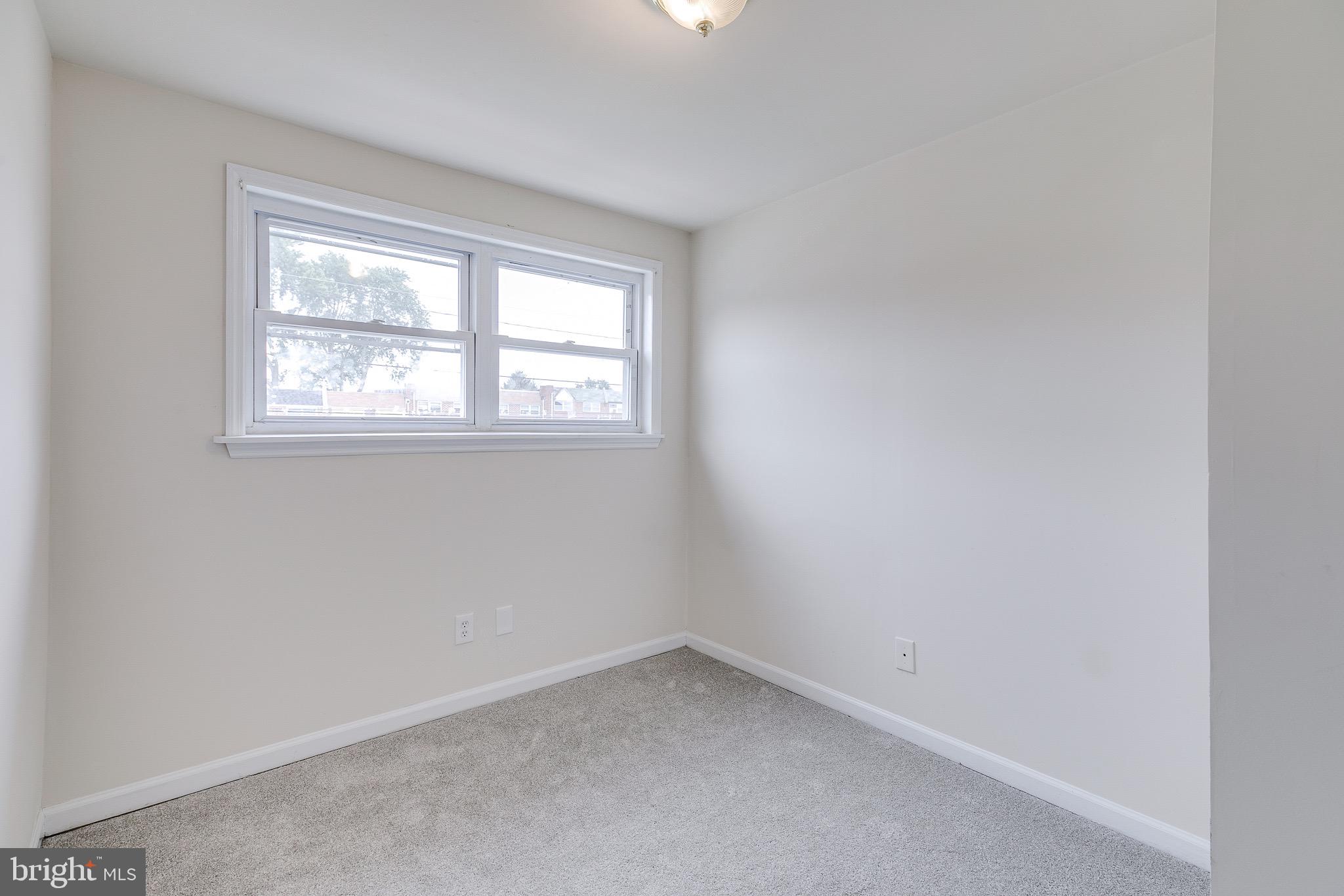 3664 Academy Road Philadelphia, PA 19154 - Photo 23 of 29 Gallery Image 23