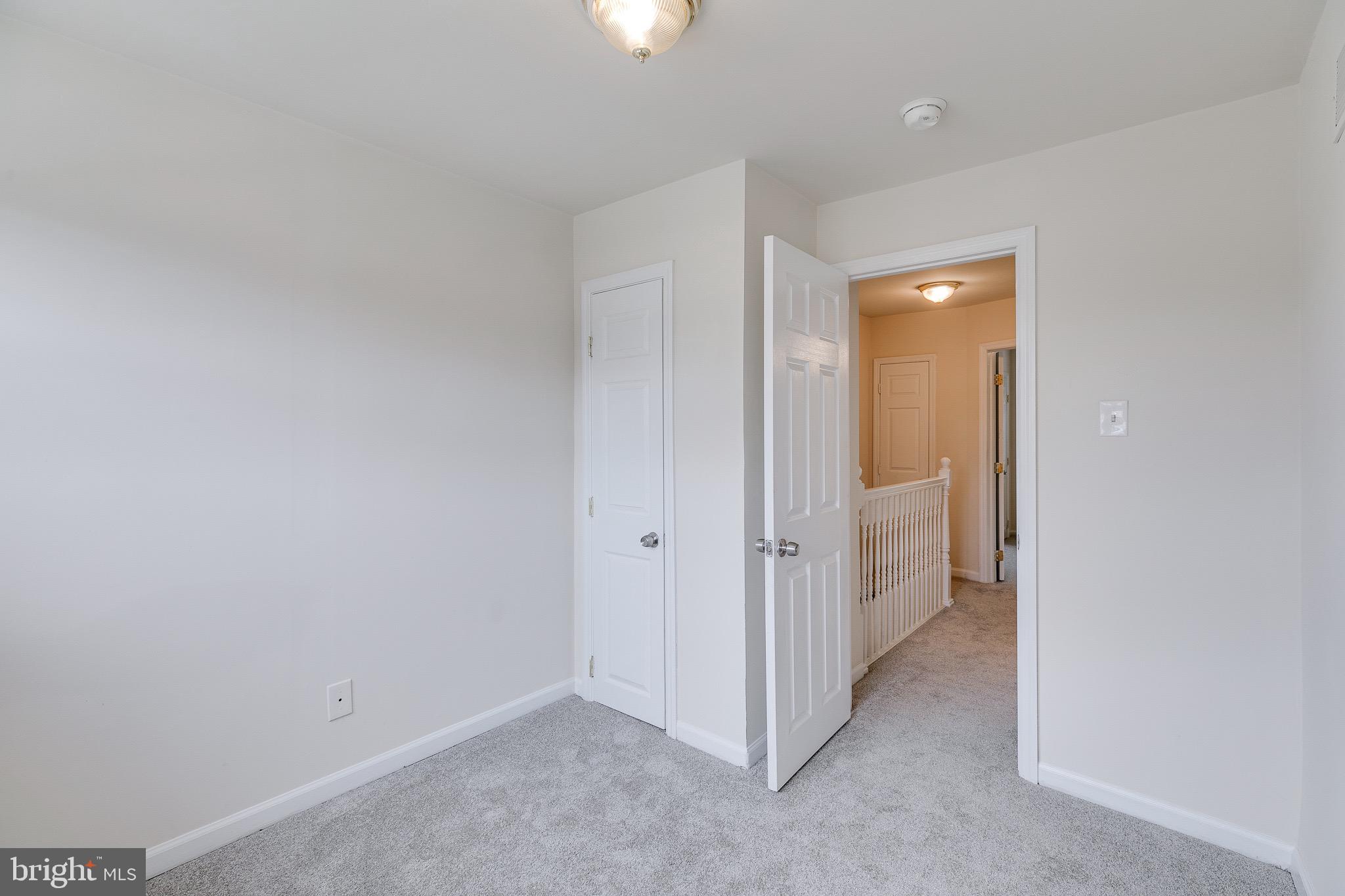 3664 Academy Road Philadelphia, PA 19154 - Photo 24 of 29 Gallery Image 24