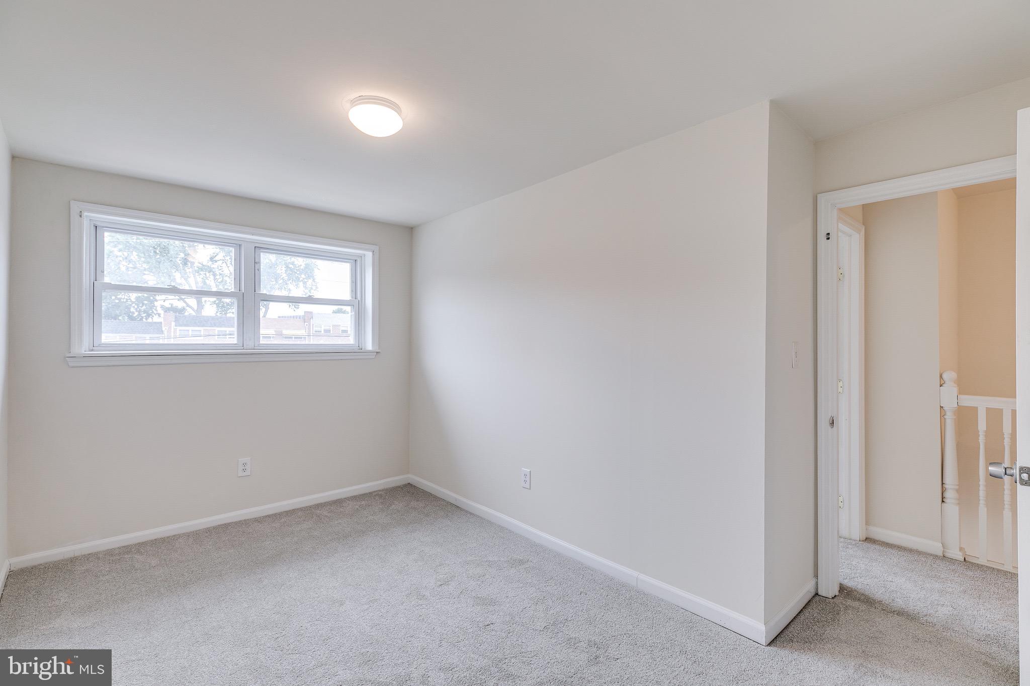 3664 Academy Road Philadelphia, PA 19154 - Photo 25 of 29 Gallery Image 25