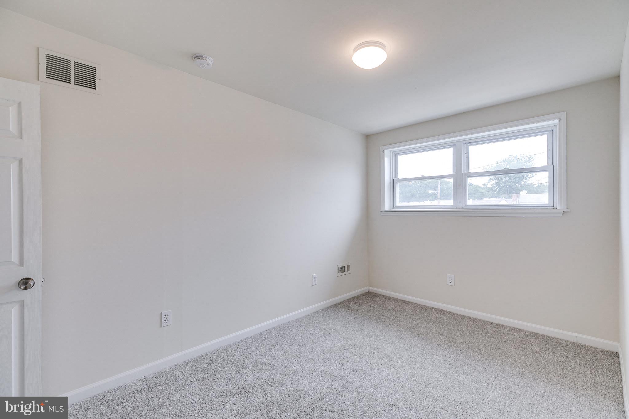 3664 Academy Road Philadelphia, PA 19154 - Photo 26 of 29 Gallery Image 26