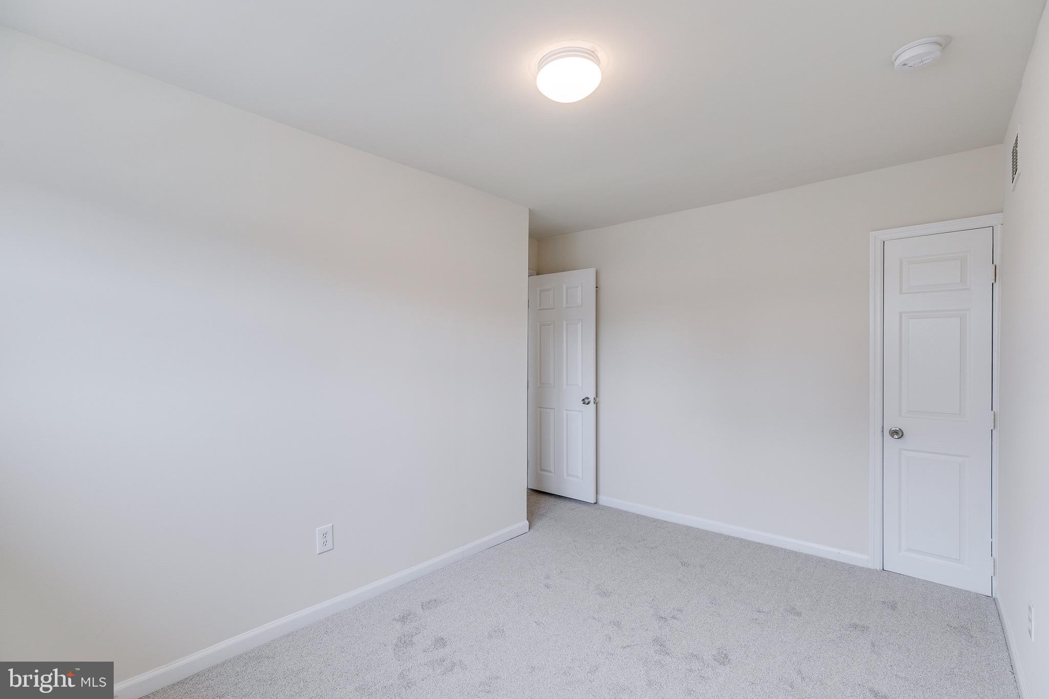 3664 Academy Road Philadelphia, PA 19154 - Photo 27 of 29 Gallery Image 27