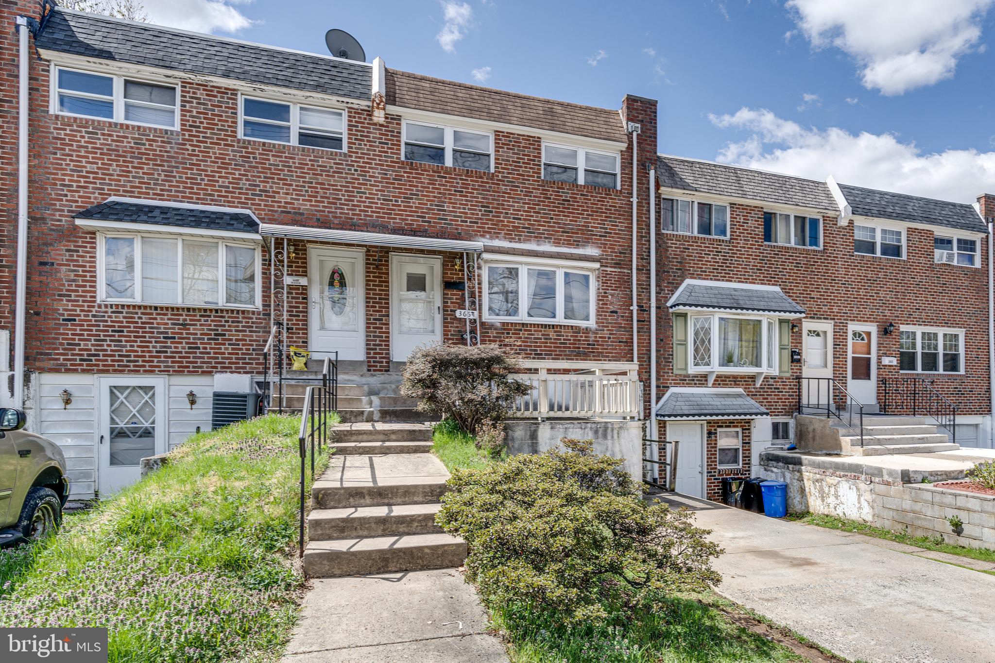 3664 Academy Road Philadelphia, PA 19154 - Photo 28 of 29 Gallery Image 28
