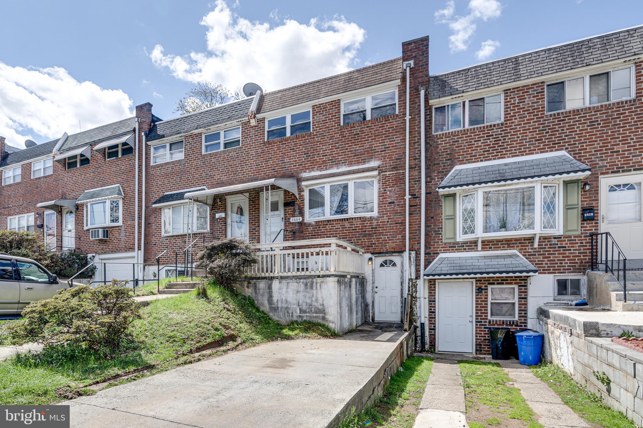 3664 Academy Road Philadelphia, PA 19154 - Photo 29 of 29 Gallery Image 29