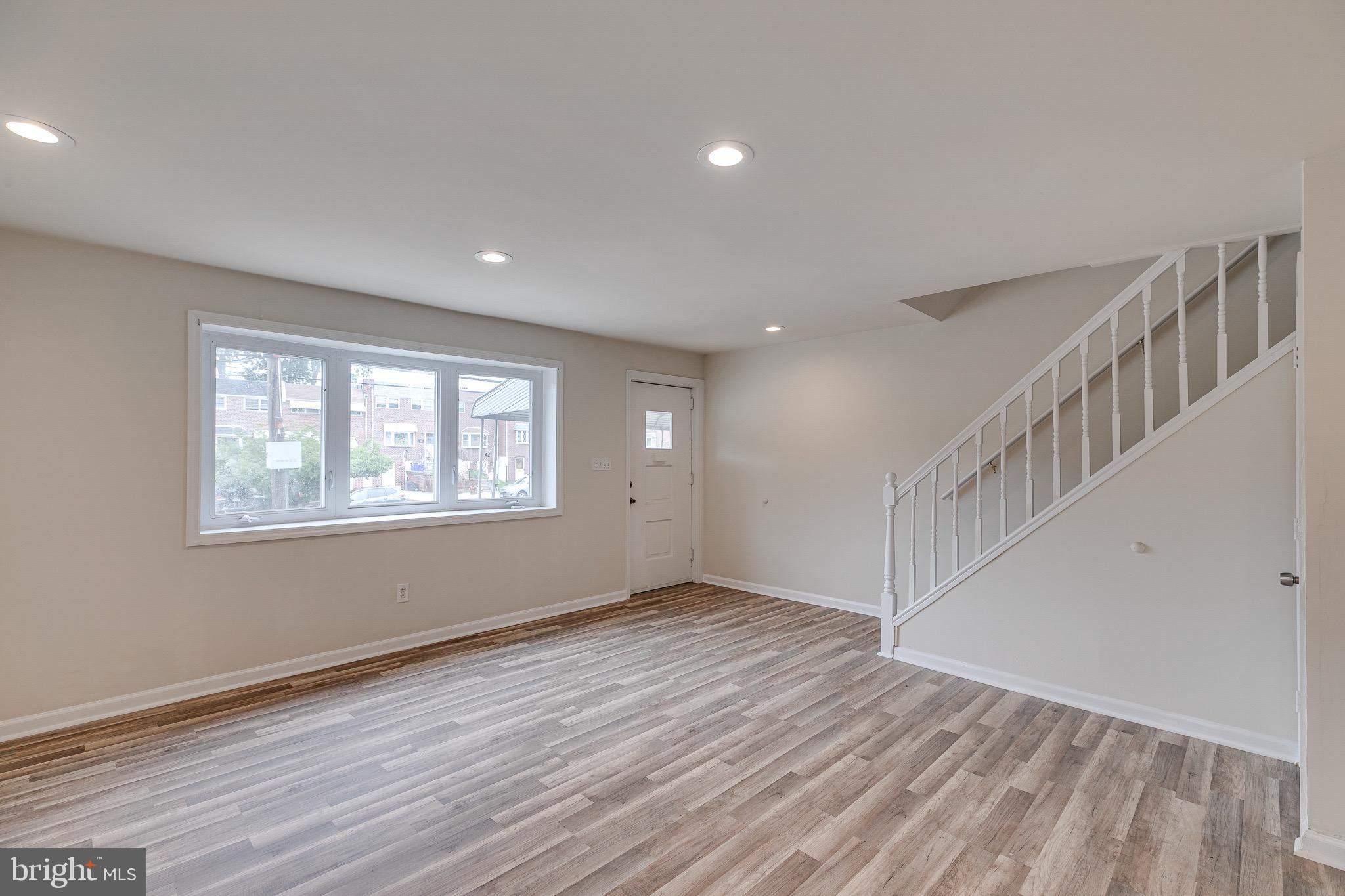 3664 Academy Road Philadelphia, PA 19154 - Photo 3 of 29 Gallery Image 3