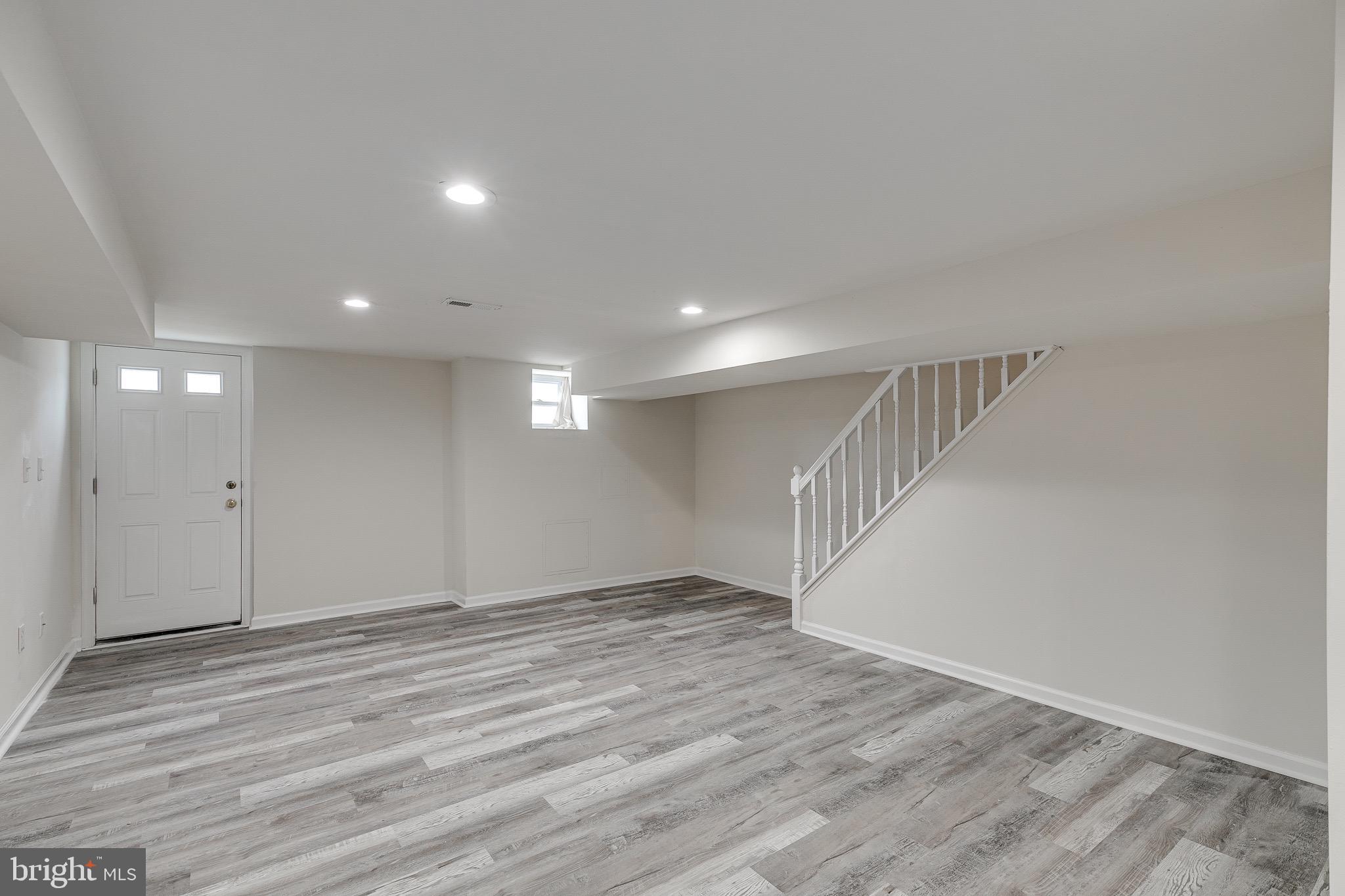 3664 Academy Road Philadelphia, PA 19154 - Photo 7 of 29 Gallery Image 7