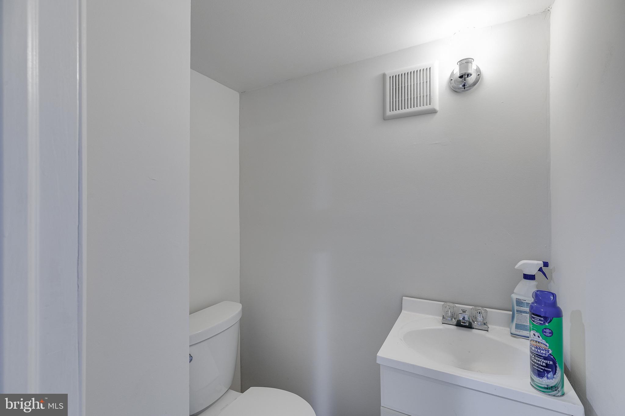 3664 Academy Road Philadelphia, PA 19154 - Photo 8 of 29 Gallery Image 8