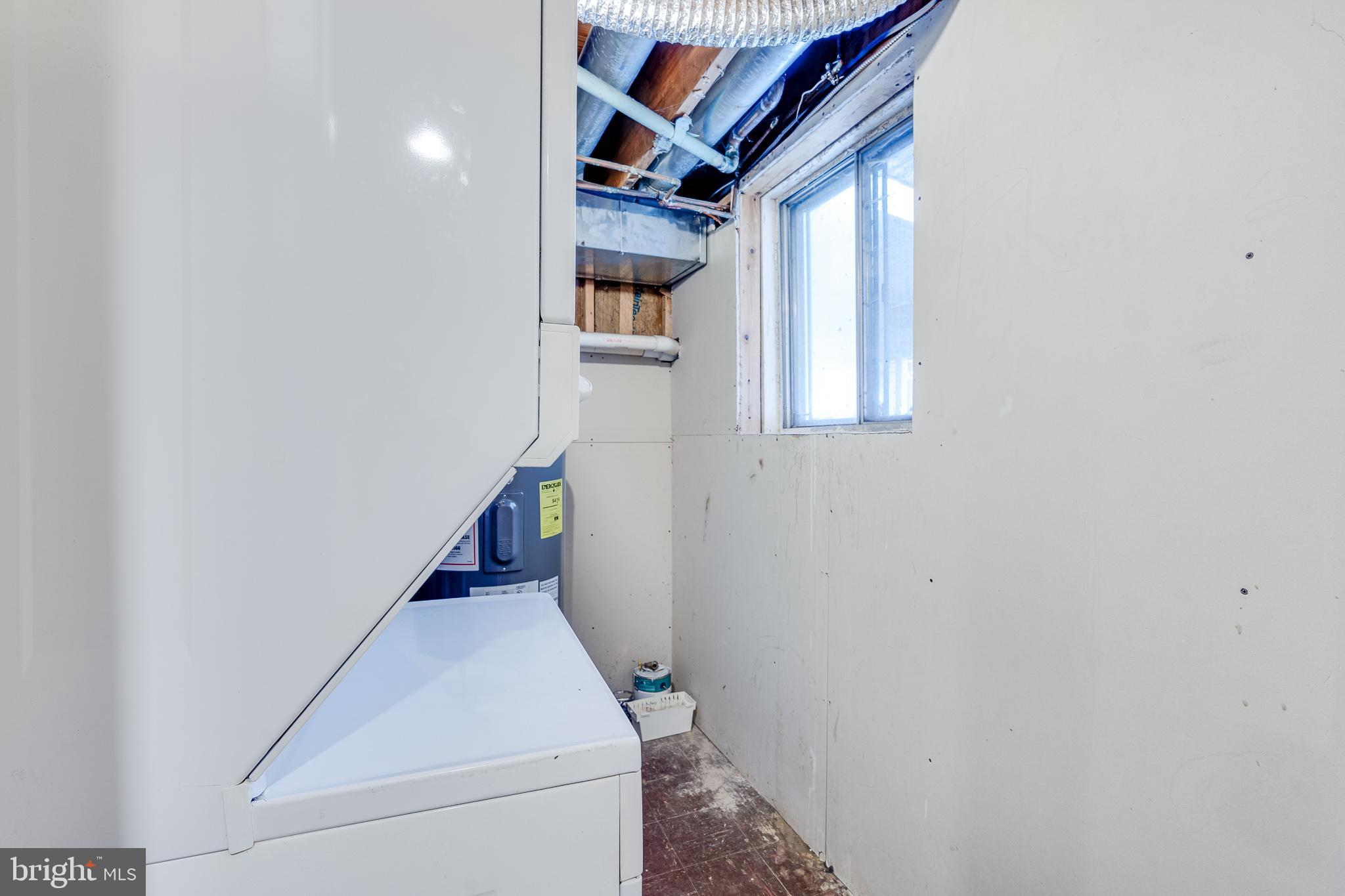 3664 Academy Road Philadelphia, PA 19154 - Photo 9 of 29 Gallery Image 9