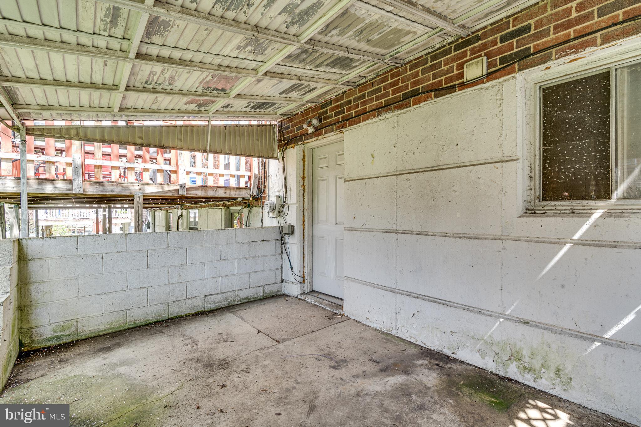 3664 Academy Road Philadelphia, PA 19154 - Photo 10 of 29 Gallery Image 10