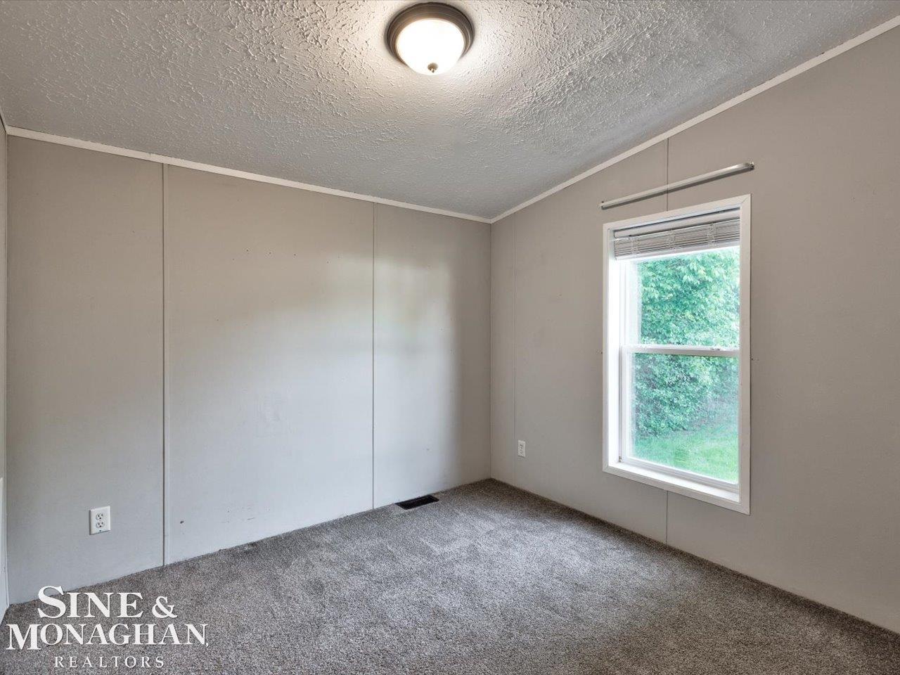 127 Hidden Spring Fort Gratiot, MI 48059 - Photo 12 of 15