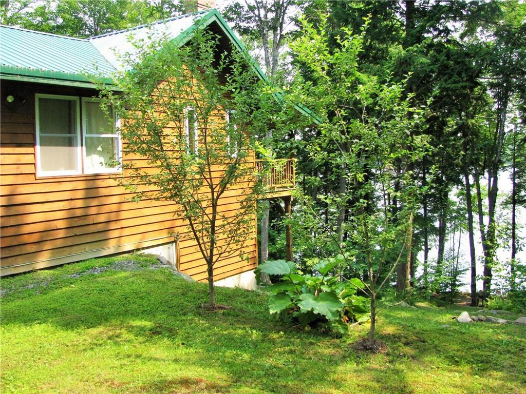 78 Shues Lane Ripley, ME 04930 - Photo 3 of 35 Photo