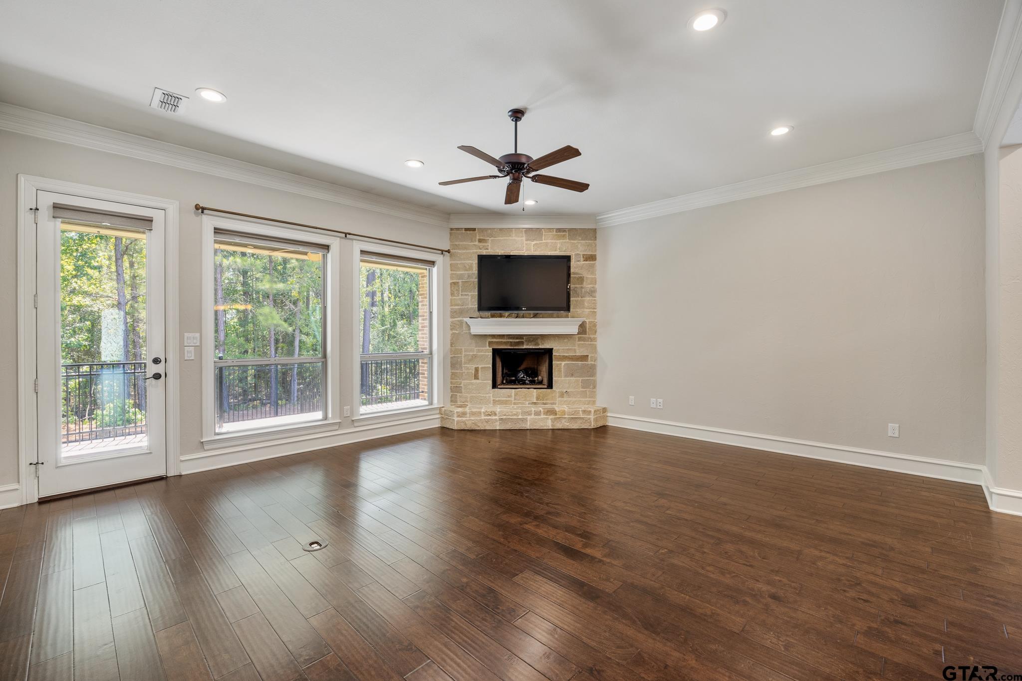 7308 Princedale Tyler, TX 75703 - Photo 13 of 42