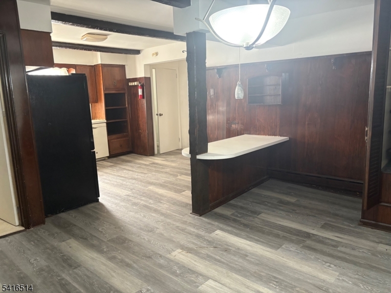 30 Cedar Street Hillside, NJ 07205 - Photo 5 of 10 a view of gallery