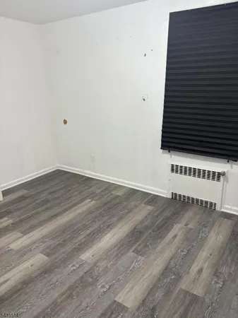 $3,000 | 30 Cedar Street, Hillside, NJ 07205