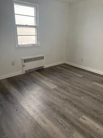 $3,000 | 30 Cedar Street, Hillside, NJ 07205