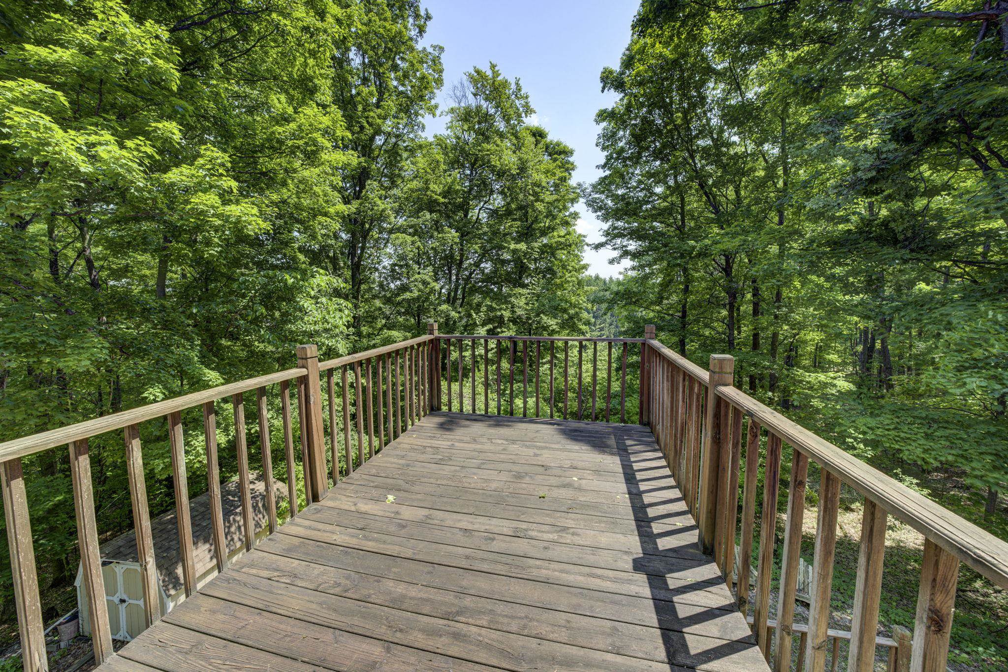 3721 West 18 Road Mesick, MI 49668 - Photo 27 of 53