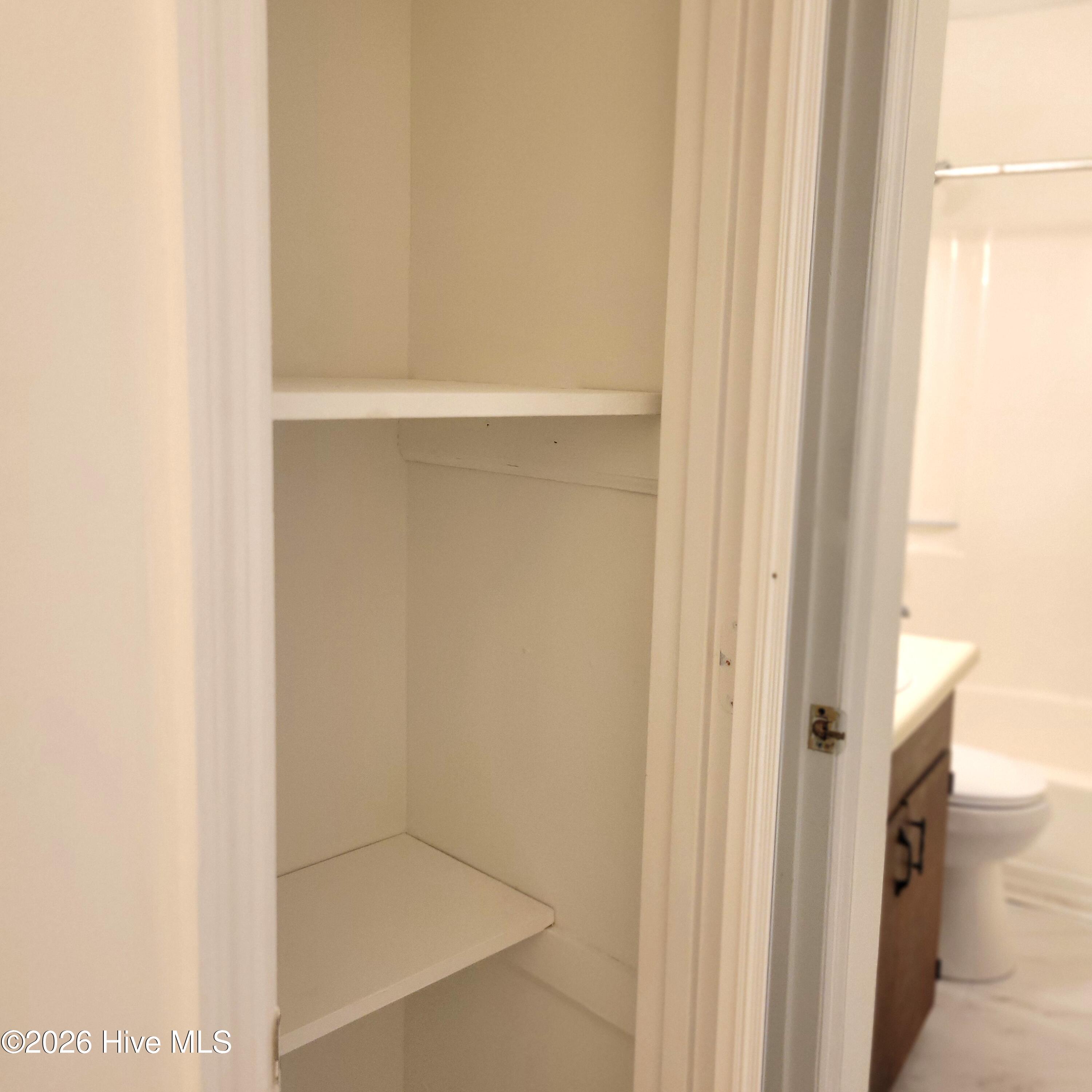 607 Longleaf Road, Unit B Aberdeen, NC 28315 - Photo 11 of 23