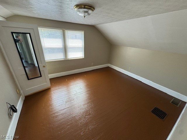 12835 Painesville Warren Road Painesville, OH 44077 - Photo 7 of 9