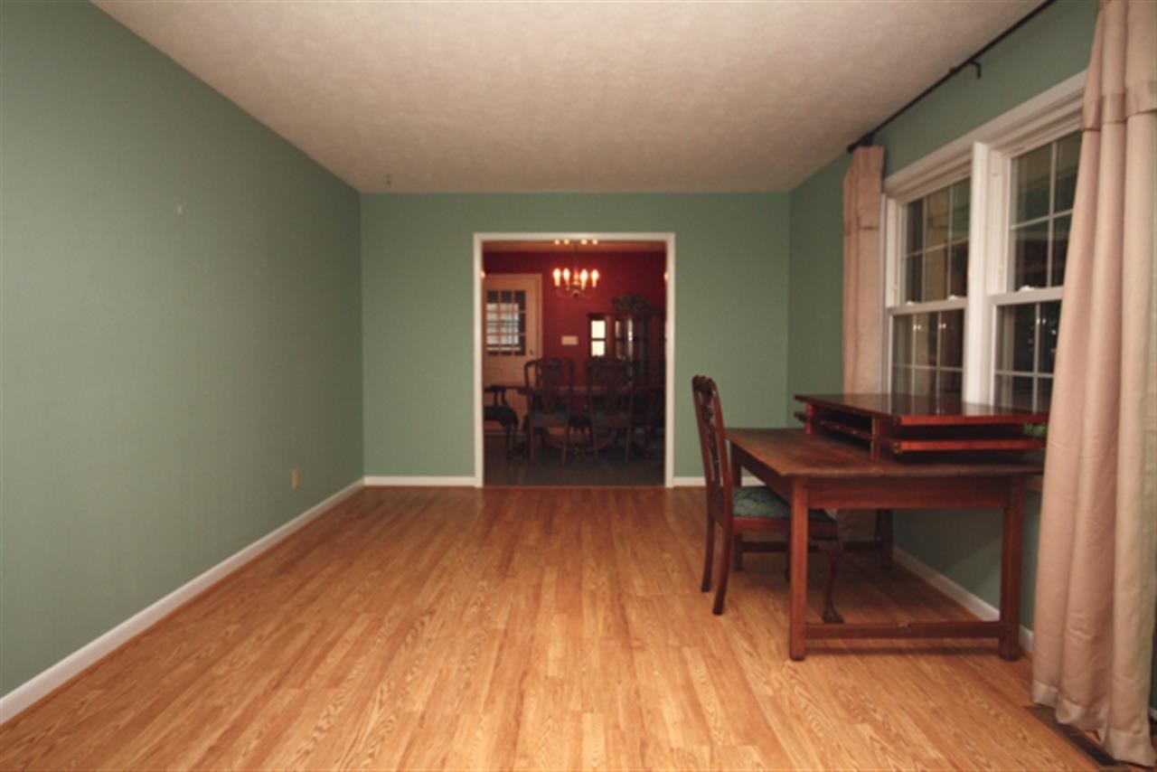 184 Boiling Spring Circle Southern Pines, NC 28387 - Photo 4 of 25 Additional Photo
