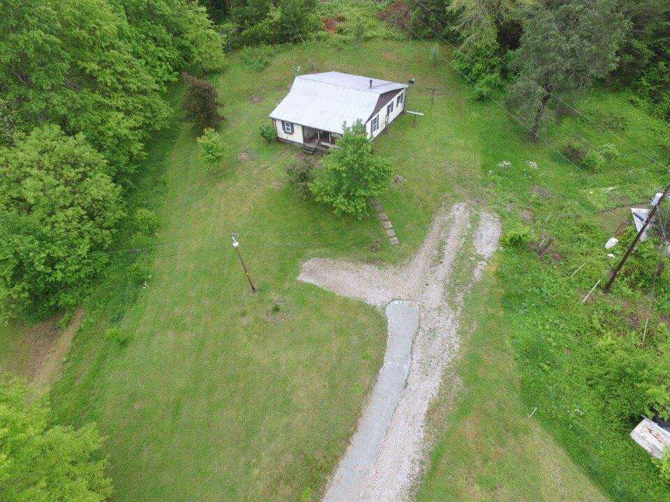 2201 Elk Lick Road Salt Lick, KY 40371 - Photo 21 of 23 Photo 21