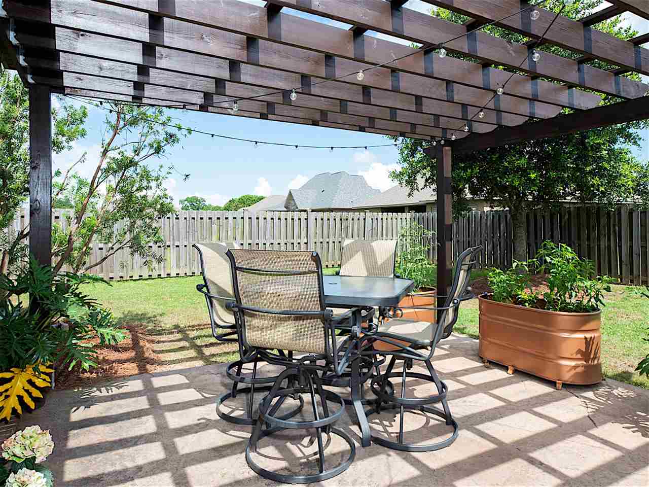 9837 Evanston Street Daphne, AL 36526 - Photo 30 of 50