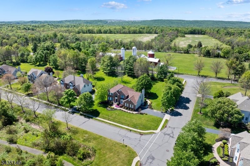 4 Hastings Road Belle Mead, NJ 08502 - Photo 46 of 46