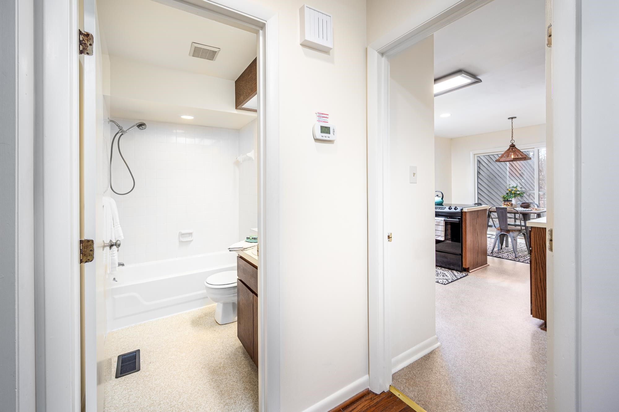 59 Stoneridge Road Durham, NC 27705 - Photo 9 of 39 Photo 9