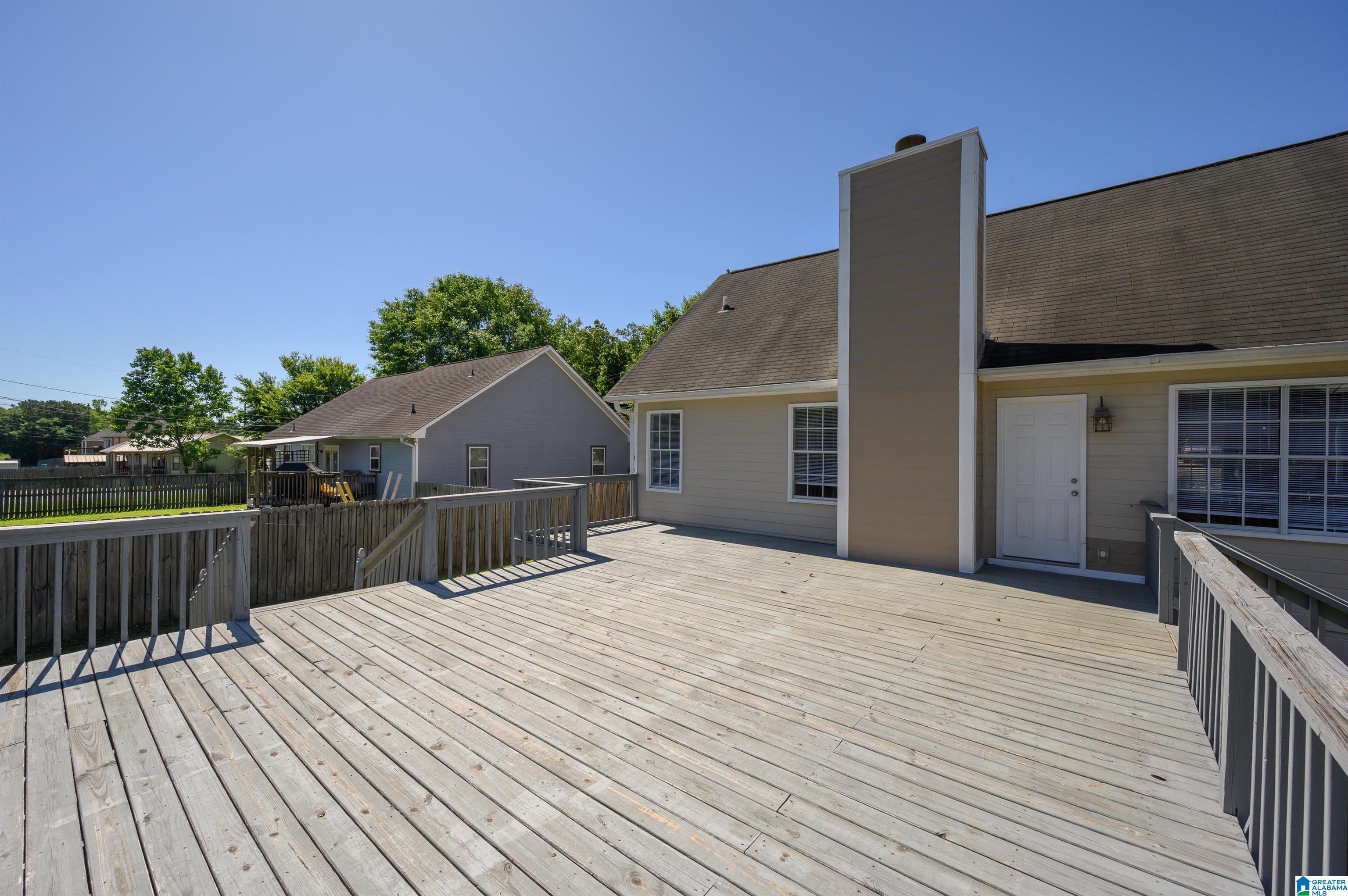 1012 Hickory Street Moody, AL 35004 - Photo 33 of 40