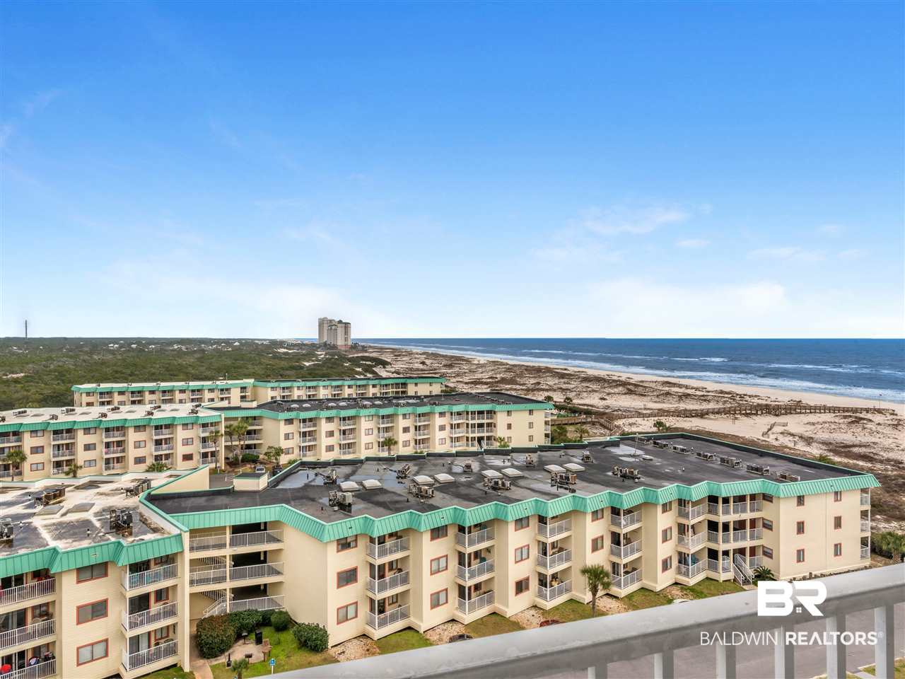 375 Plantation Road, Unit 5813 Gulf Shores, AL 36542 - Photo 25 of 34