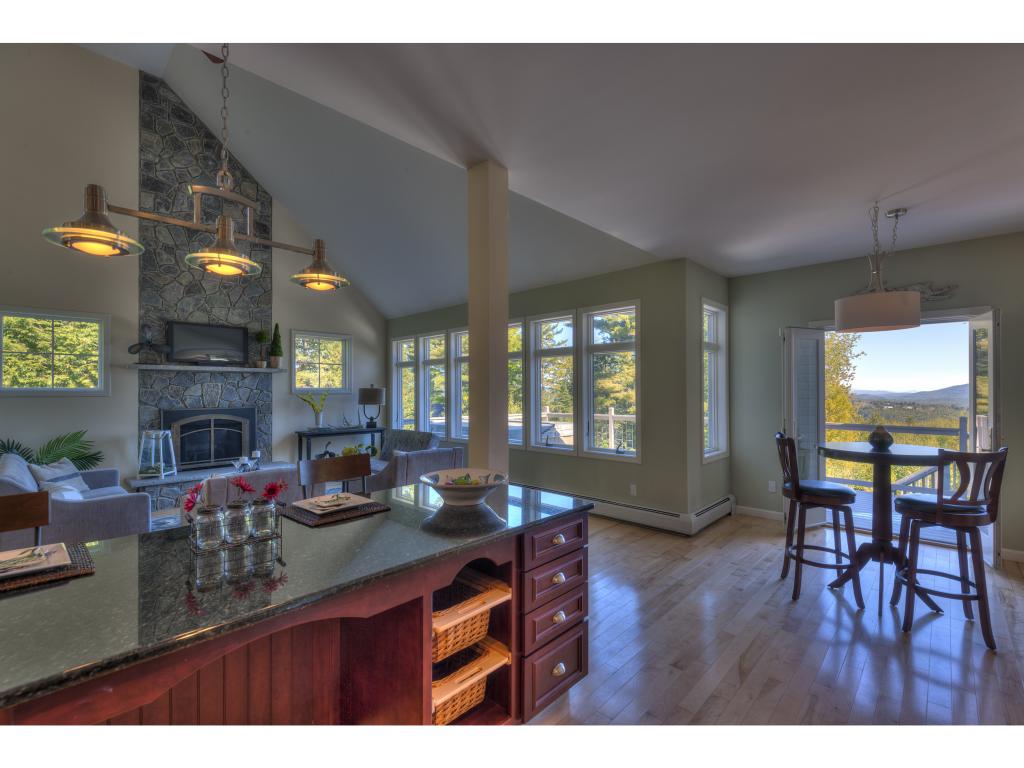 87 Summit Road New London, NH 03257 - Photo 1 of 30