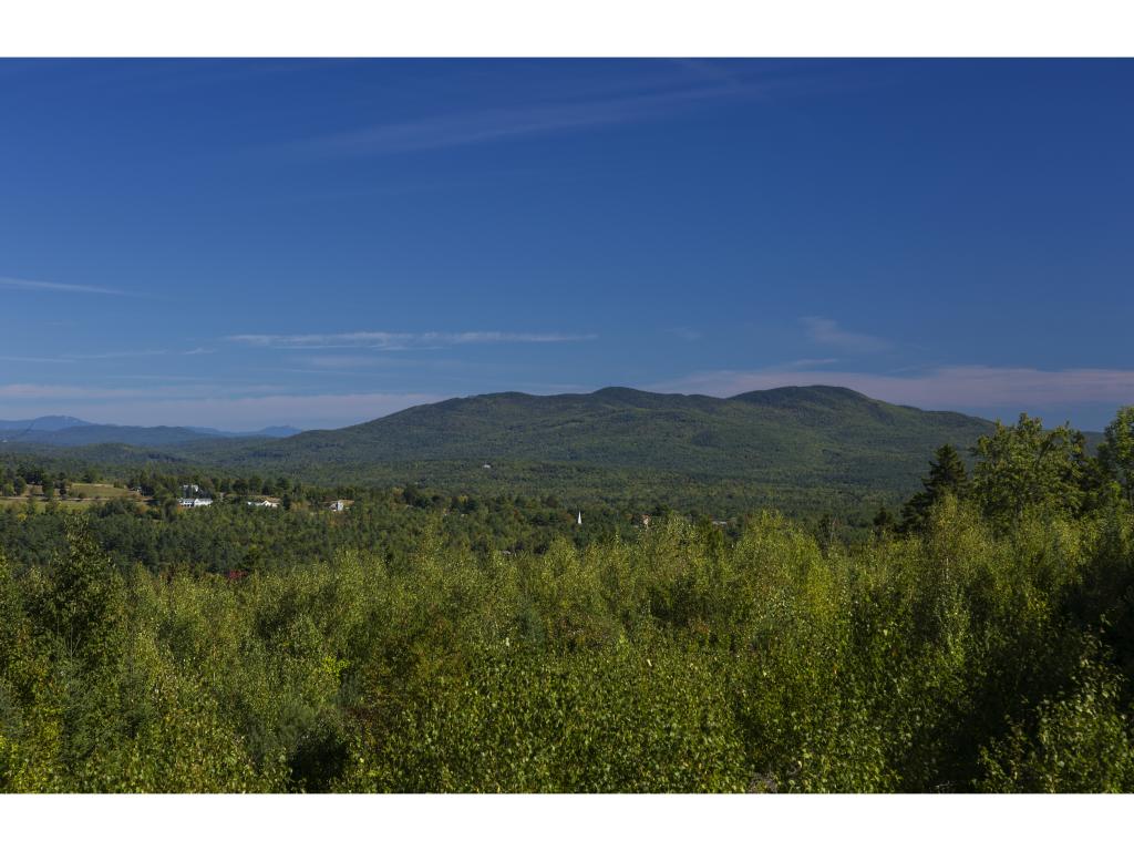 87 Summit Road New London, NH 03257 - Photo 2 of 30