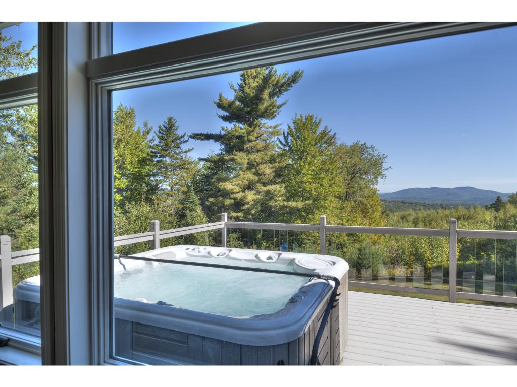 87 Summit Road New London, NH 03257 - Photo 19 of 30