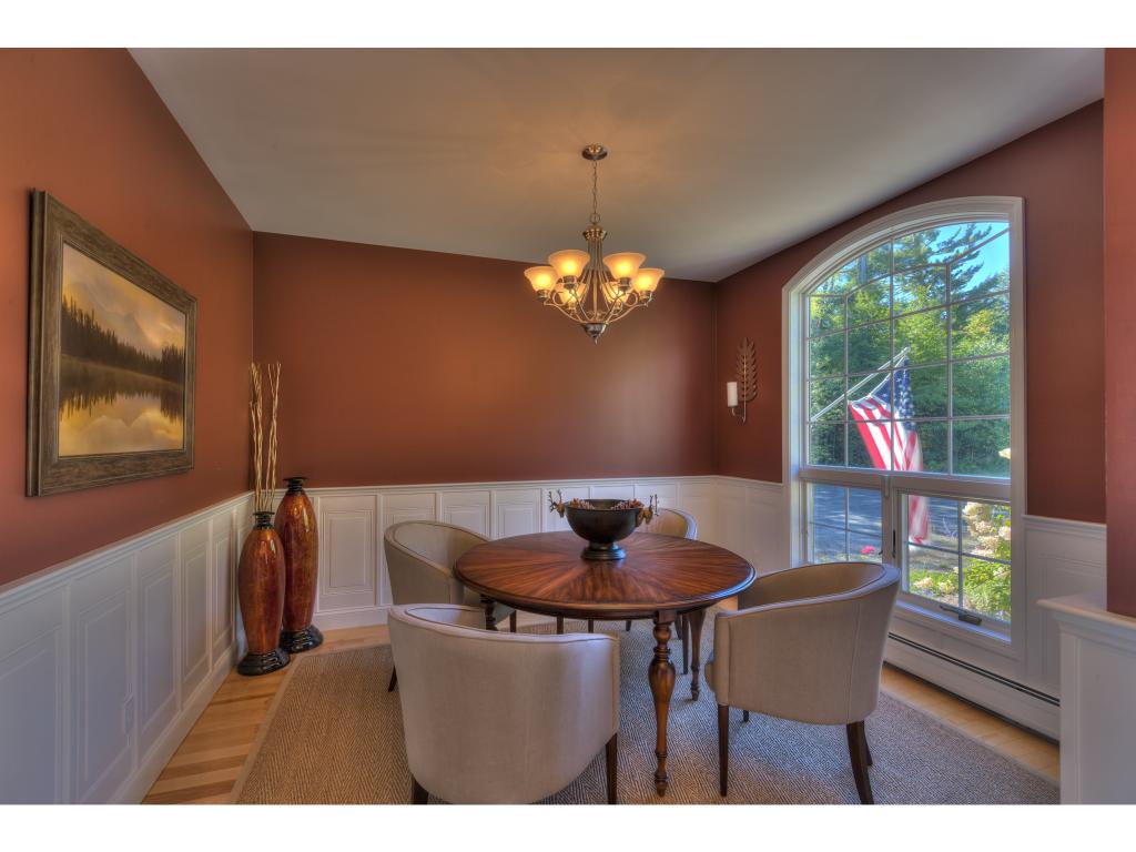 87 Summit Road New London, NH 03257 - Photo 21 of 30