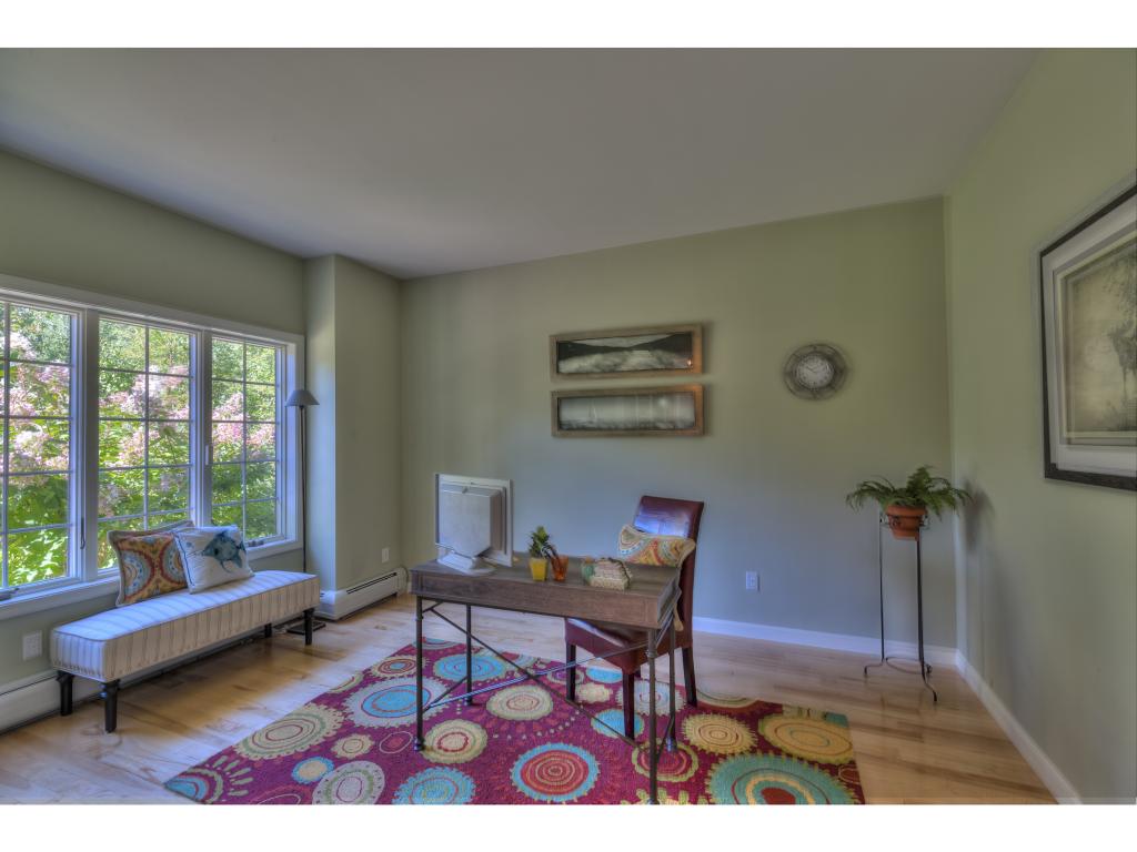 87 Summit Road New London, NH 03257 - Photo 22 of 30