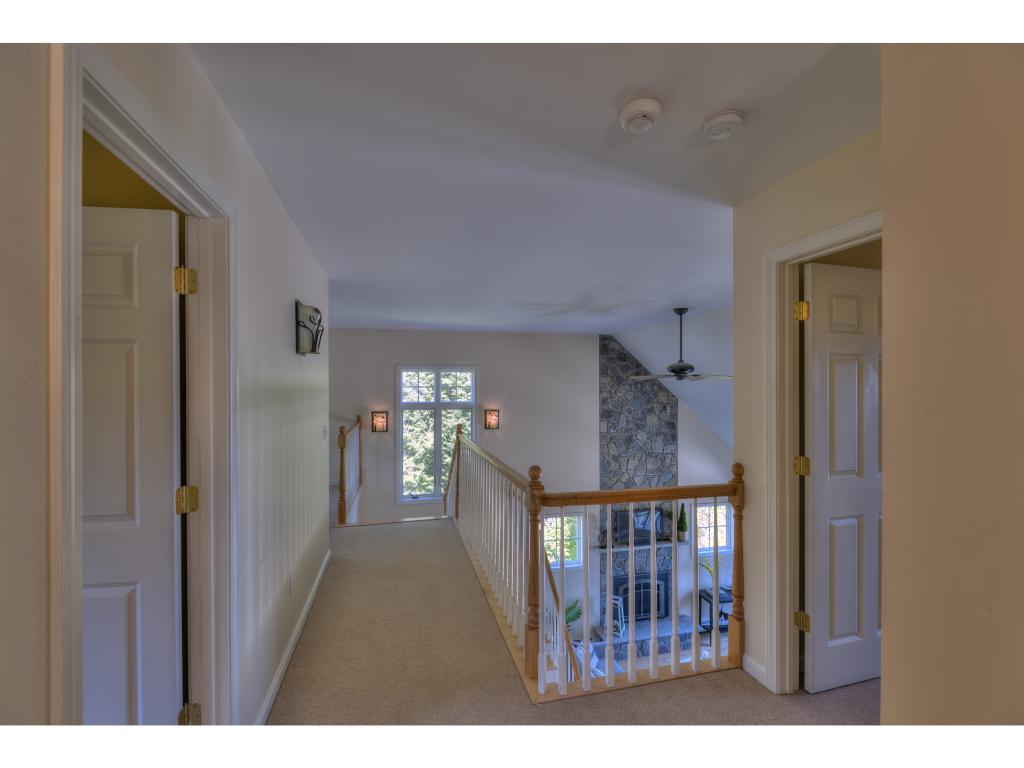 87 Summit Road New London, NH 03257 - Photo 28 of 30