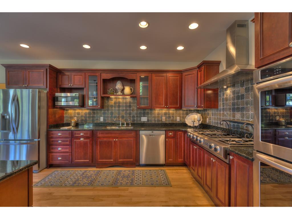 87 Summit Road New London, NH 03257 - Photo 6 of 30