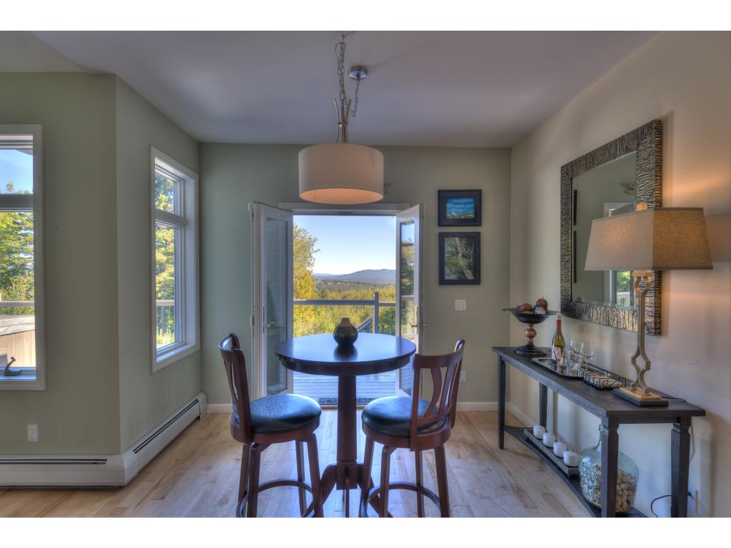 87 Summit Road New London, NH 03257 - Photo 10 of 30