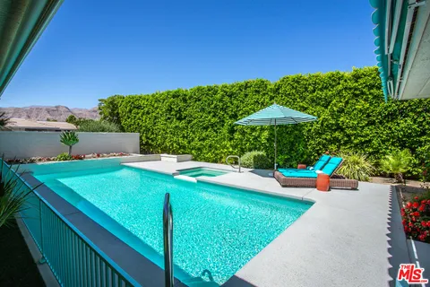 $1,825,000 | Undisclosed Address, Rancho Mirage, CA 92270