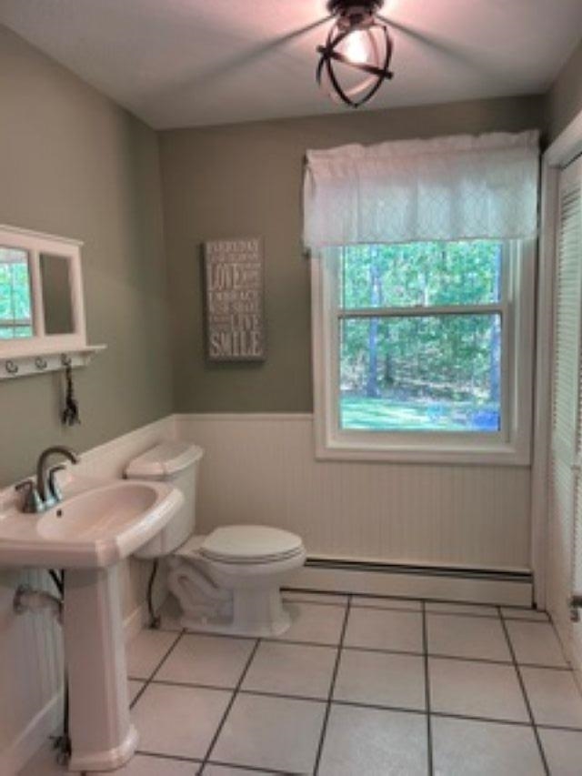 45 Blossom Road Windham, NH 03087 - Photo 11 of 31