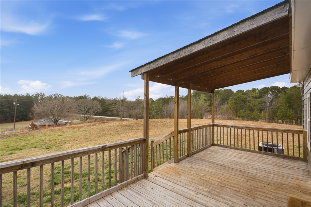 118 Grogan Road Westminster, SC 29693 - Photo 39 of 50 Gallery Image 39