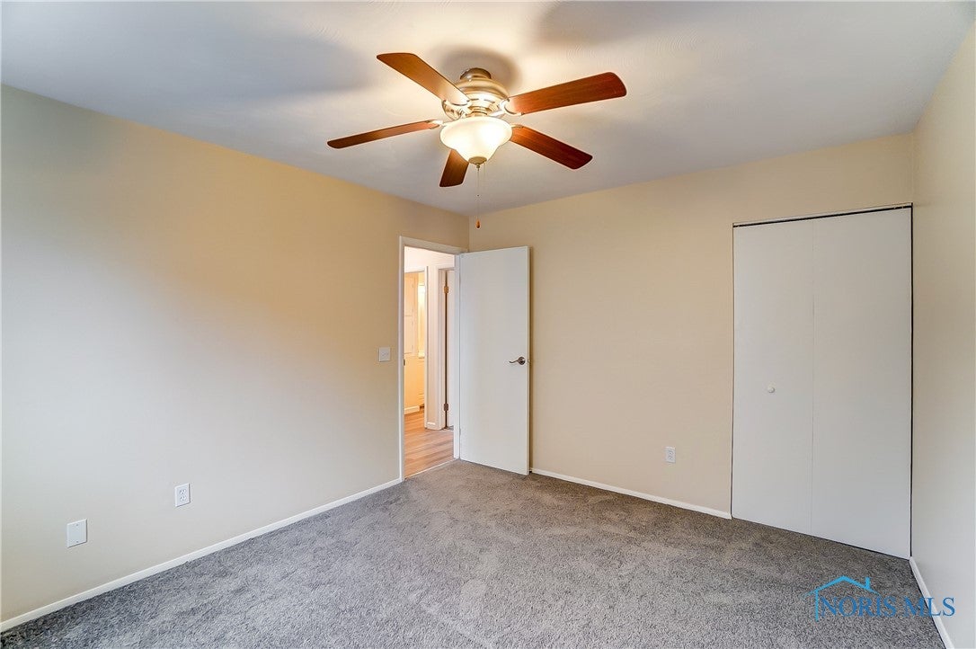 7362 Starlight Road Perrysburg, OH 43551 - Photo 21 of 31 Gallery Image 21