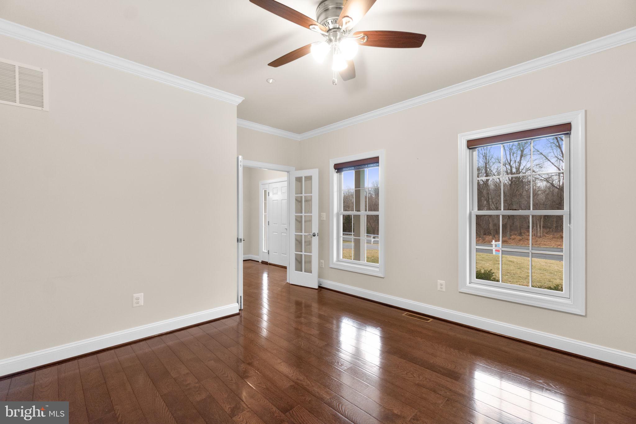 591 Johnsville Road Sykesville, MD 21784 - Photo 13 of 48